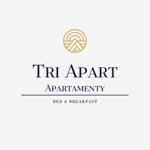 Apartment Doki Glamur Food Hall And Parking By Triapart Danzig